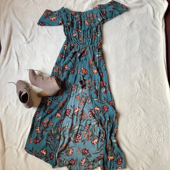 slim fit dress slacks Chic Vintage Floral Peplum Mini Dress for Y2K Summer & Fall main image 0